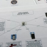 Генпрокурора США обвинили в обструкции из-за мертвых звезд в списке Эпштейна
