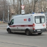В Подмосковье врачи нашли в носу юноши с насморком молочный зуб