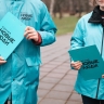 Меньше нервов, больше шансов: что в партии «Новые люди» приготовили для выпускников Республики Алтай