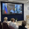 Экспертный совет Минпросвещения России обсудил проект нового ФГОС среднего общего образования