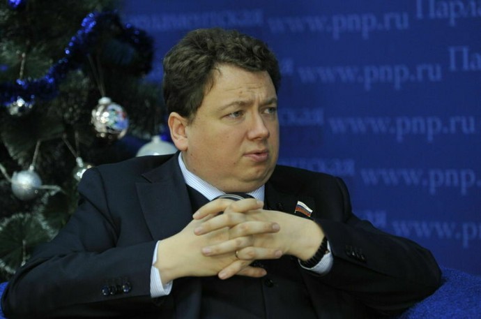 У цифрового рубля появится новая функция