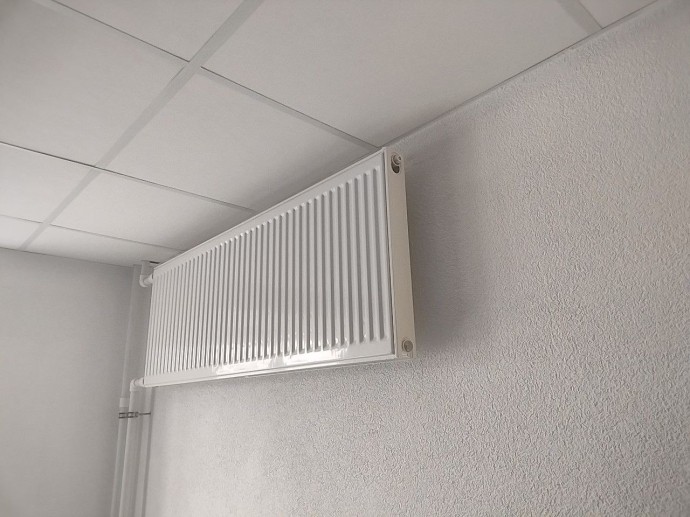 Пензенцам напомнили, как получить компенсацию за отопление Пензенцам напомнили, как получить компенсацию за отопление