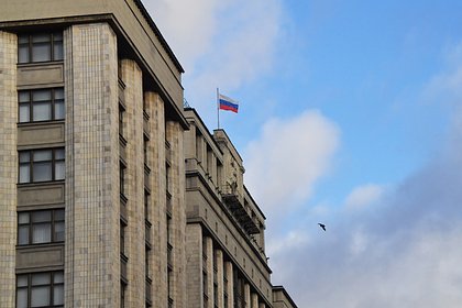 В России захотели ввести новые льготы для ветеранов СВО