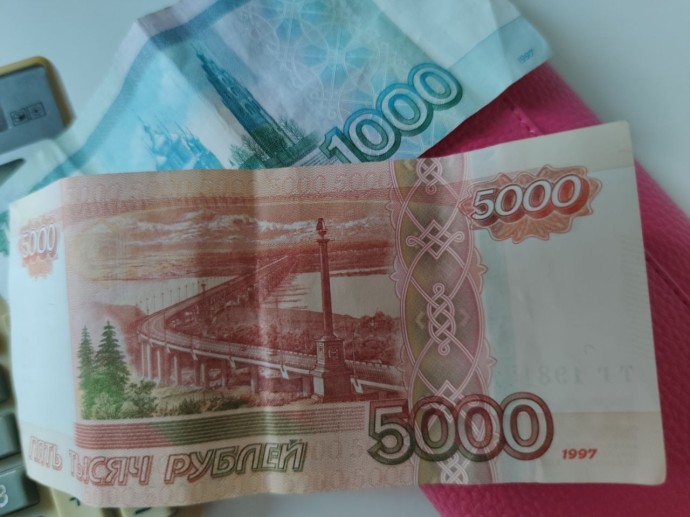 Мошенники под разными предлогами похищают деньги у жителей Башкирии