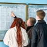 Поступление в магистратуру за счёт бюджета хотят ограничить