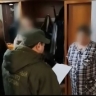В Челябинской области установлены обстоятельства убийства предпринимателя, совершенного более 10 лет назад