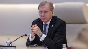 Виталий Савельев провёл заседание правительственной комиссии для координации работ по ликвидации последствий чрезвычайной ситуации, вызванной крушением танкеров в Керченском проливе