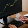 Банки внезапно пошли ва-банк: ставки по вкладам рванули вверх, но только для новых денег...