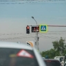 Китайские автомобили начали покидать российский рынок