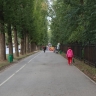 Выбор за пермяками. Продолжается голосование за объекты благоустройства