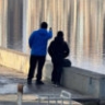 В Астраханской области осудили мужчину, выстрелившего подростку в глаз
