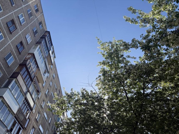 В Пермском крае выросло количество сделок с недвижимостью В Пермском крае выросло количество сделок с недвижимостью