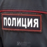 В Улан-Удэ школьник стащил из магазина дорогущий блендер