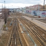 В апреле начнется снос овощных кладовок и погребов возле железнодорожной станции Лянгасово