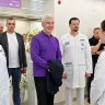 Количество центров женского здоровья в Москве выросло до 11 — Собянин