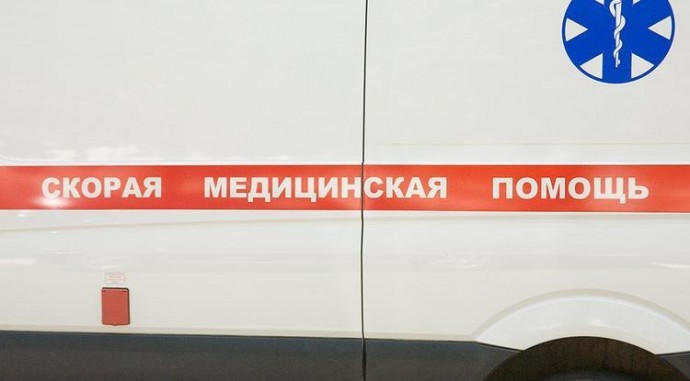 17-летний подросток пострадал от атаки FPV-дрона в Валуйском округе