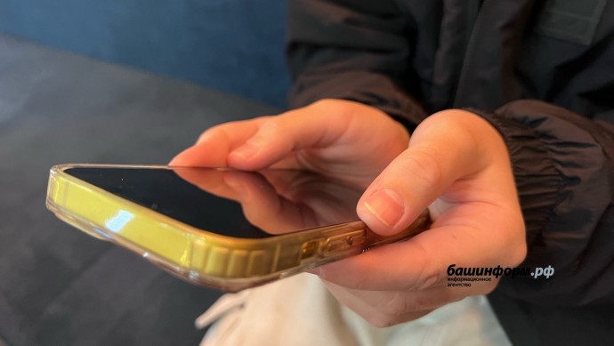 Уфимка лишилась квартиры, поверив обещаниям мошенников