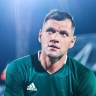 Арбитр Федотов высказался о судействе в матче "Зенит" - "Локомотив"