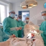 В Башкирии врачи спасли жизнь девочке с пулевым ранением сердца