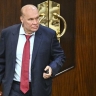 В Госдуме обратились к россиянам с одним связанным с БПЛА призывом