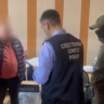 В Челябинской области задержан директор коммерческой организации, подозреваемый в нарушении правил охраны окружающей среды и мошенничестве