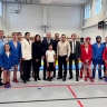 Более 20 ярославских школ присоединились к проекту «Самбо в школу»