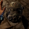 Авторы Metro 2039 показали геймплейный трейлер новинки