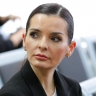 Законы в Молдавии не работают при нынешней власти, заявила Гуцул