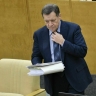 Депутат Макаров объяснил, для чего нужна корректировка бюджета на 2025 год