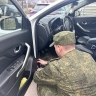 Знания и опыт. Что помогает белгородским криминалистам собрать следы преступления