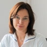 Главный кардиолог Ярославской области рассказала, какие привычки влияют на здоровье сердца