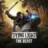 Создатели зомби-экшена Dying Light The Beast воспринимают проект как полноценную третью часть серии