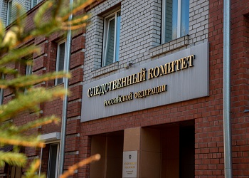 Следователи начали проверку по факту гибели подростка от удара током в Приамурье