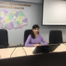 Пензенцам в прямом эфире ответят на вопросы об ОРВИ и гриппе
