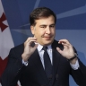 Кобахидзе назвал главное преступление Саакашвили