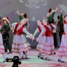 В городах и районах Башкирии открыли Год единства и семьи