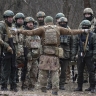 ВСУ хотят ввести в заблуждение российские войска в Сумской области