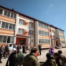 В Амурской области сдали третий арендный дом