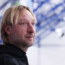 Плющенко о рейтинге фигуристов «СЭ»: «Меня сто процентов обойдут, я бы этого хотел»