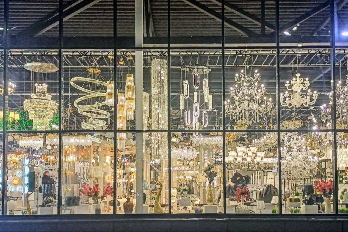 19 ноября сотни домов в Пензе останутся без электричества