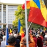 Глава миссии ЕС: Молдавия не готова к переговорам о вступлении в Евросоюз