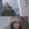 Неизвестные пытались вскрыть квартиру во Владивостоке