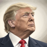 Трамп назвал санкции ЕС против России неэффективными