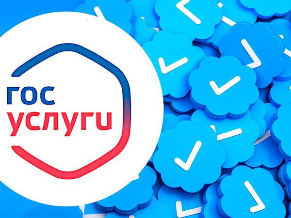 Правительство отчиталось о выполнении плана по запуску «жизненных ситуаций» в 2025 году