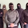 В Польше политики вынуждены покупать оружие для защиты от украинцев
