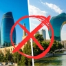 Названа причина, почему до сих пор российские туристы продолжают ехать в Азербайджан