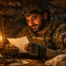 «Мне грозило 15 лет тюрьмы»: вице-президент банка из США бросил всё и уехал в Россию