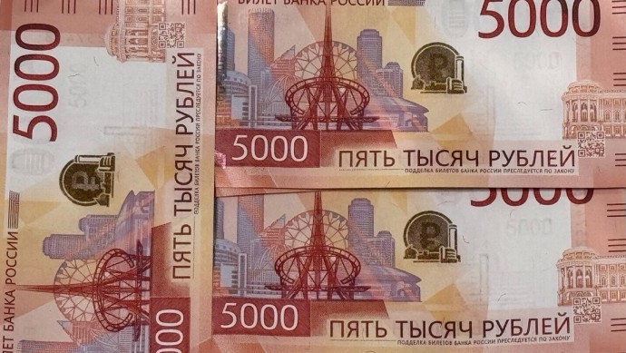 Жителям Башкирии грозят крупные штрафы