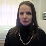 Психолог рассказала ярославцам, как справляться с тревогой во время атаки беспилотников