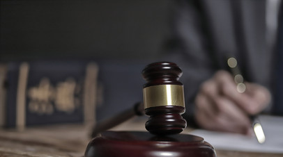 В ГД намерены ужесточить ответственность за повторную продажу энергетиков детям